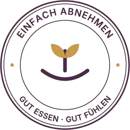 Einfach Abnehmen